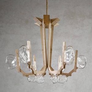 lasvit light